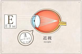 18luck新利在线截图0